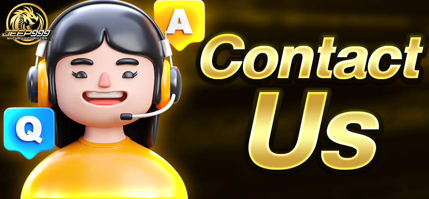 JEEP999